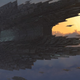 Illustration for article titled New gorgeous Guardians of the Galaxy concept art revealed